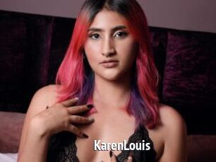 KarenLouis