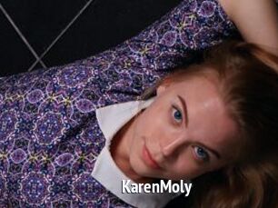 KarenMoly
