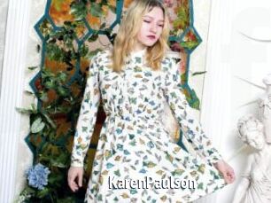 KarenPaulson