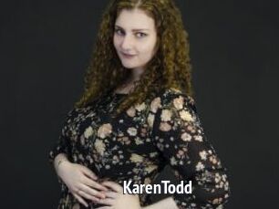 KarenTodd