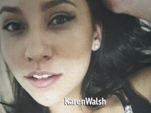 KarenWalsh