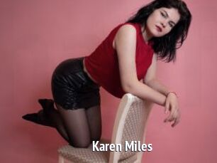 Karen_Miles