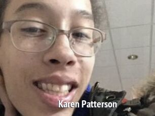 Karen_Patterson
