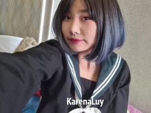 KarenaLuy