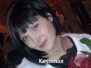 KarennNice