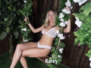 Karey