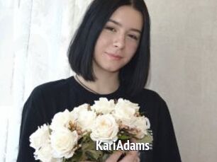 KariAdams