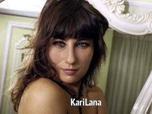 KariLana