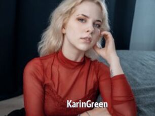 KarinGreen