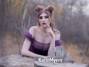 KarinMyers