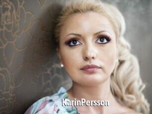KarinPersson