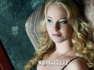 Karina22222