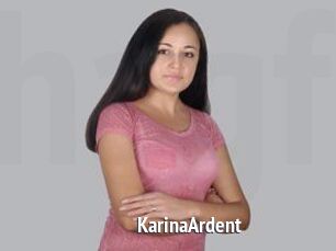 KarinaArdent