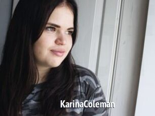 KarinaColeman