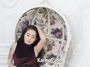 KarinaCudde