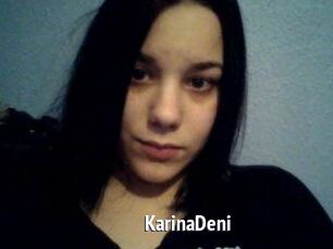 KarinaDeni
