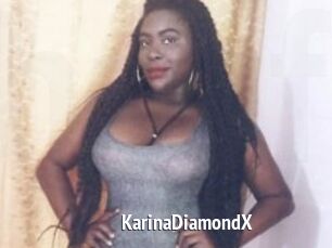 KarinaDiamondX