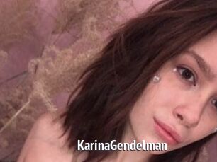 KarinaGendelman