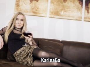 KarinaGo