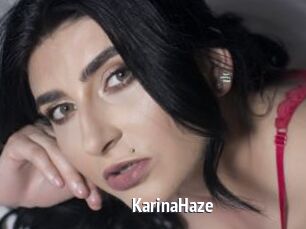 KarinaHaze