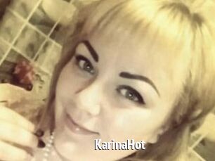 KarinaHot_