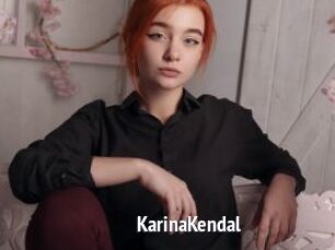KarinaKendal