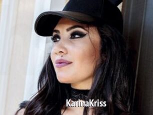 KarinaKriss