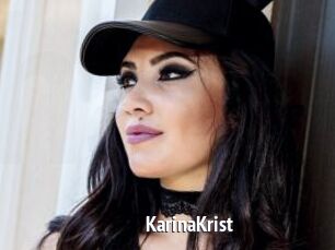 KarinaKrist