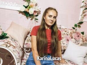 KarinaLucas