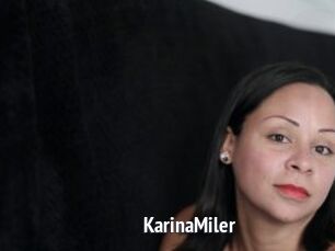 KarinaMiler
