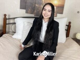 KarinaMiller