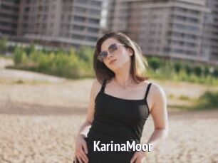 KarinaMoor