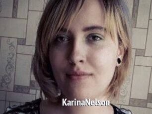 KarinaNelson