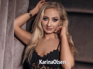 KarinaOlsen