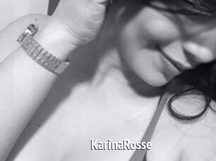KarinaRosse