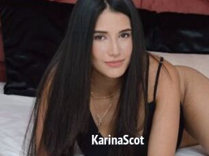 KarinaScot