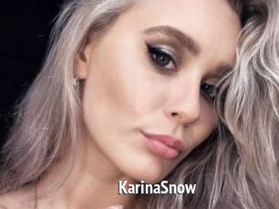 KarinaSnow