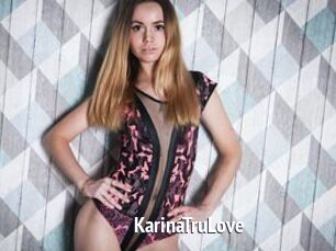 KarinaTruLove