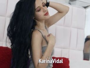 KarinaVidal