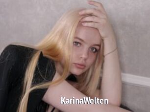 KarinaWelten