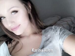 Karina_Allen