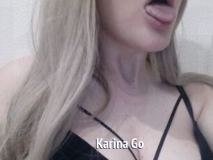 Karina_Go