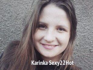 Karinka_Sexy22Hot