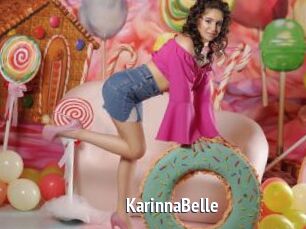 KarinnaBelle