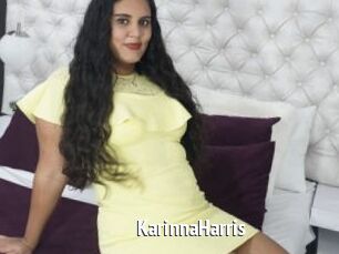 KarinnaHarris