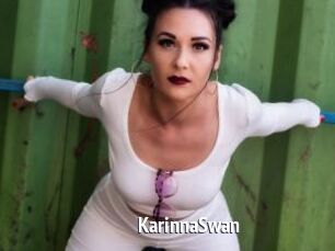 KarinnaSwan