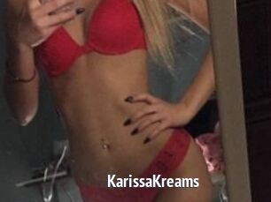 KarissaKreams
