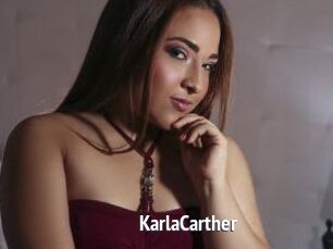 KarlaCarther