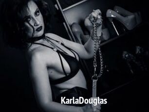 KarlaDouglas