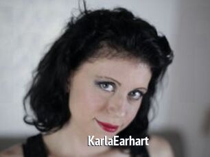 KarlaEarhart